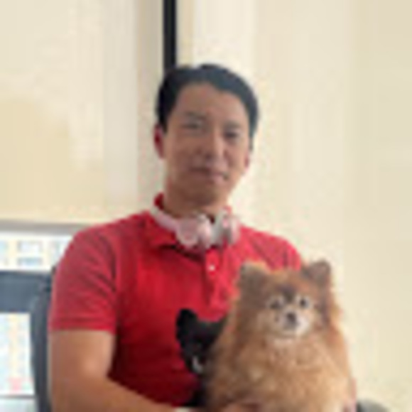 Meet your Posher, Kit - Picture 1 of 1